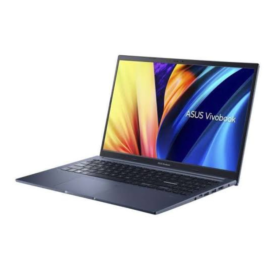 Laptop Asus Vivobook A1402 Core i7