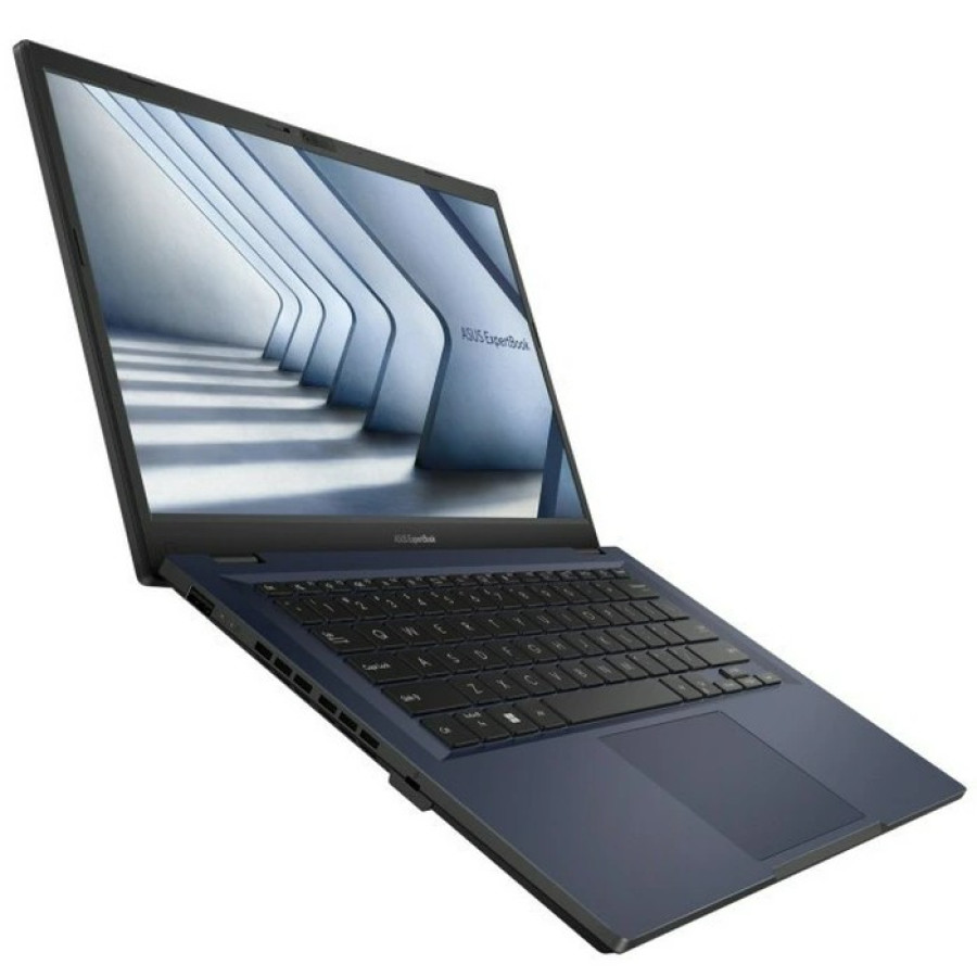 ASUS BG1408CVA-EB3850W - depan