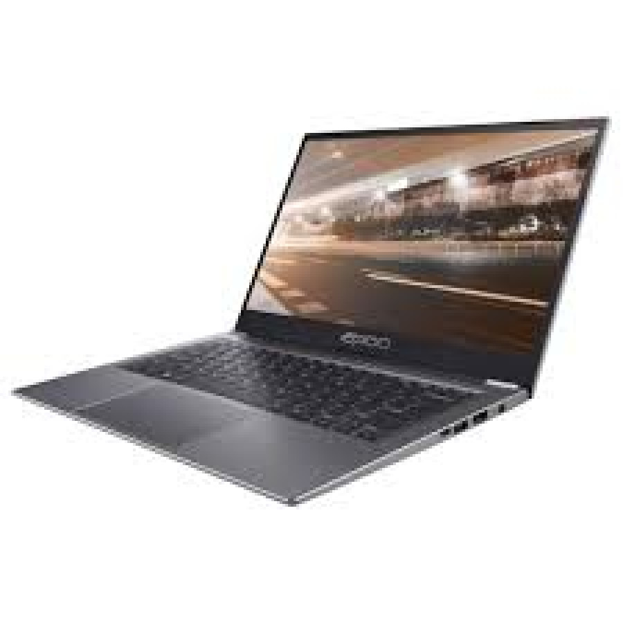 MyBook Pro K5V (16N9)