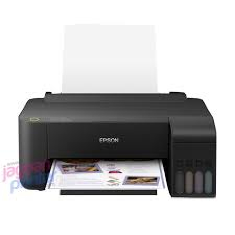 PRINTER EPSON L 1210