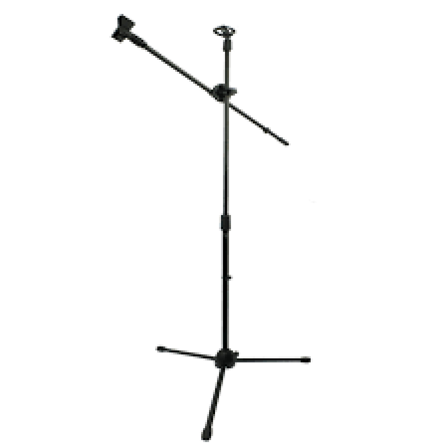 STAND MICROPHONE