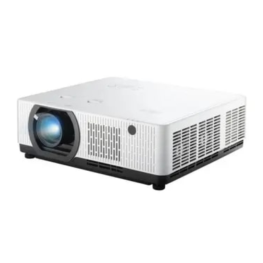 VIEWSONIC 8000 ANSI Lumens WUXGA Laser Installation Projector [LSC801WU]