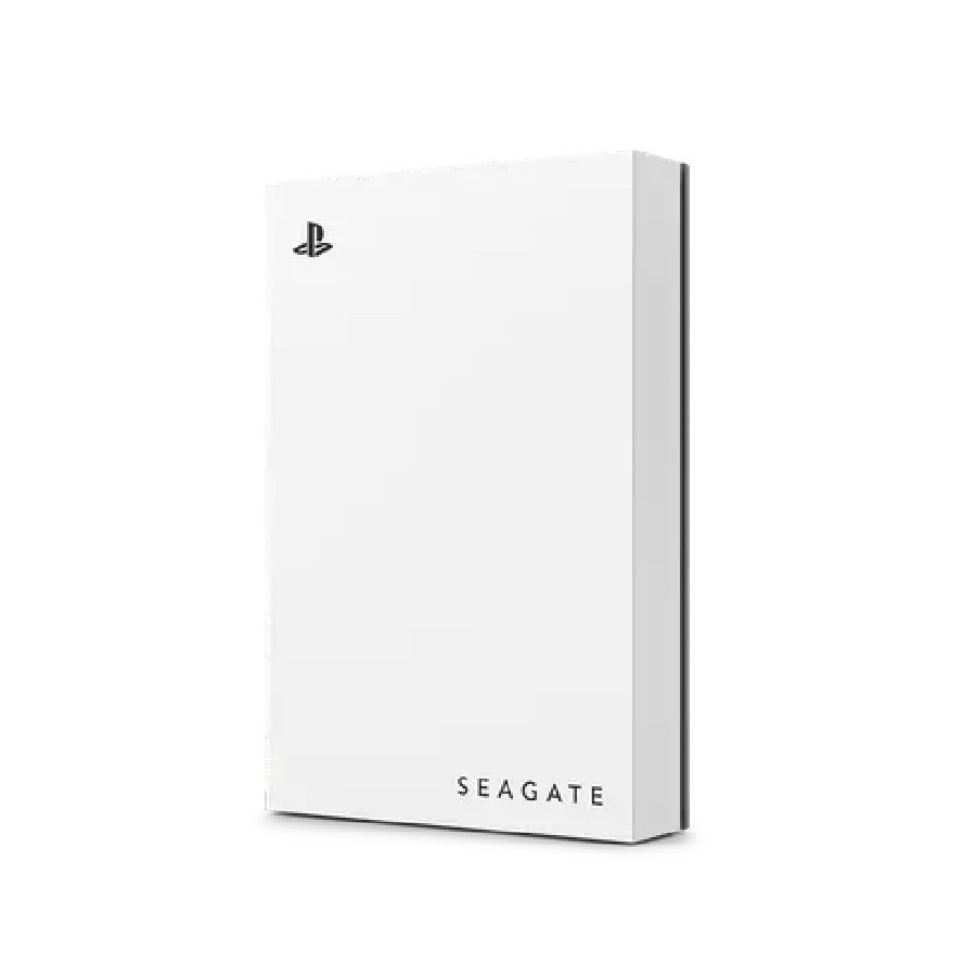 SEAGATE Game Drive 2TB for PS5 Licensed [STLV2000301]