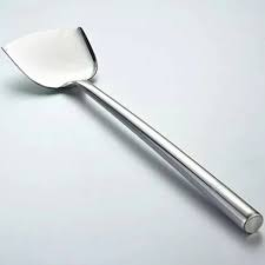 SUTIL STAINLESS