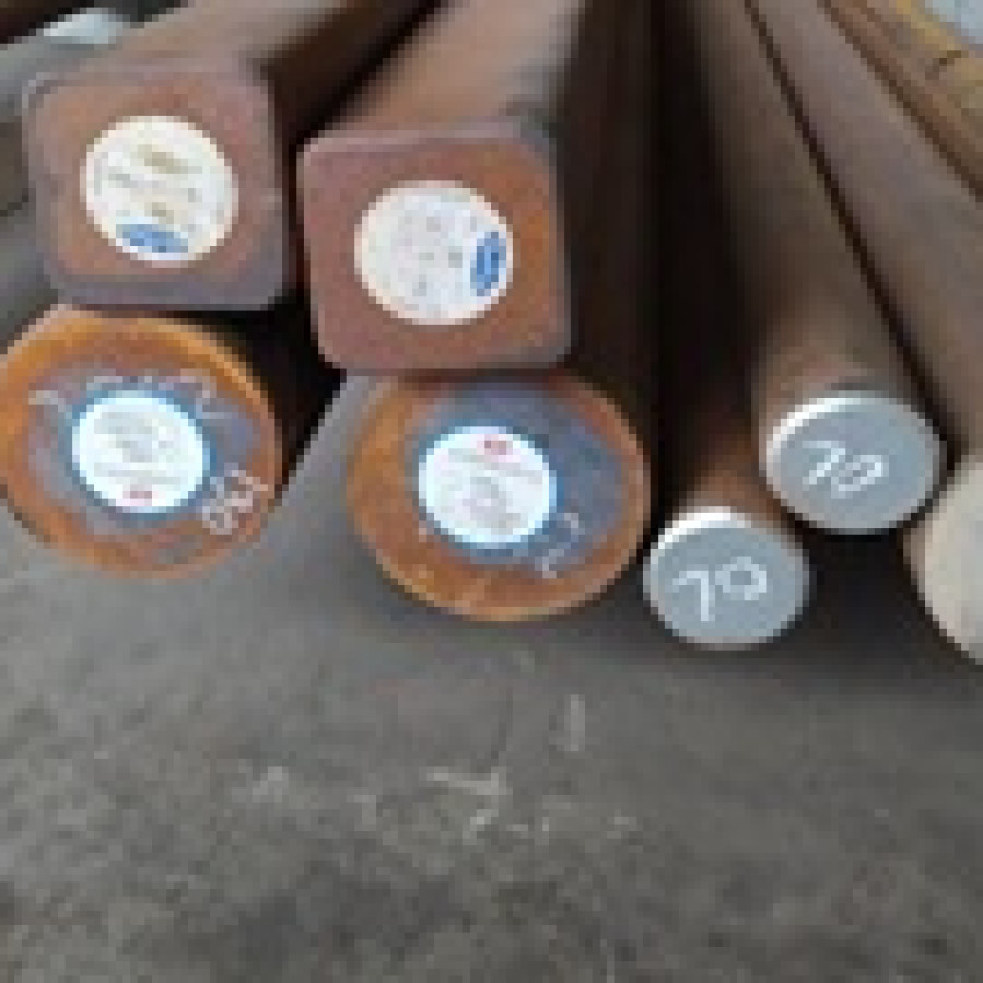 Besi SCM 440