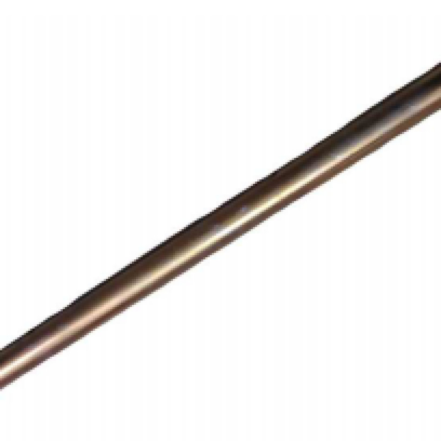 As Roda Tempat Sampah 240L Pedal