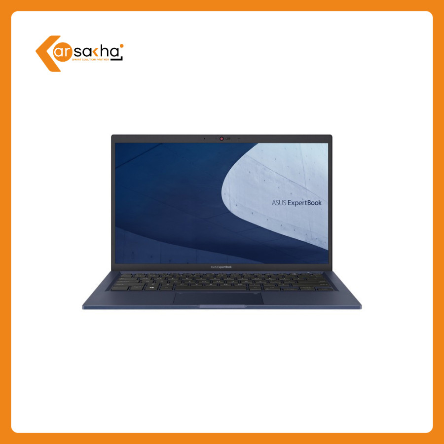 ASUS EXPERTBOOK BG1409CVA-S65850W