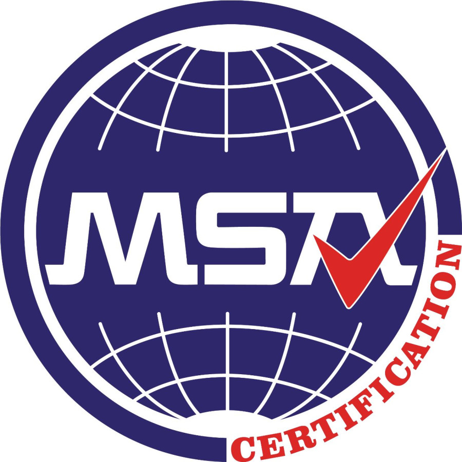 Surveillance ISO 9001:2015 - detail