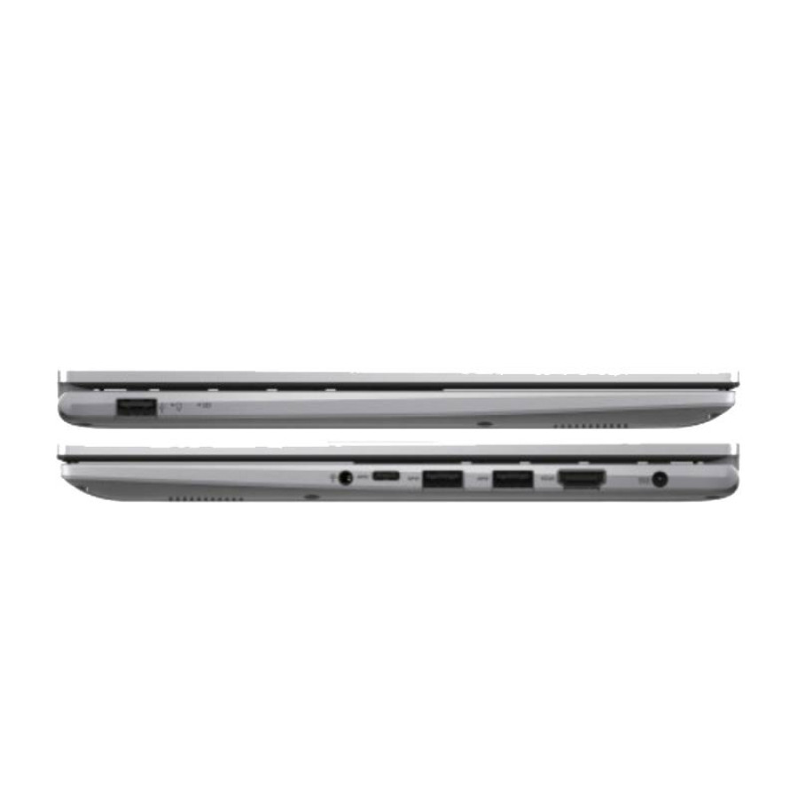 ASUS A1404VA-VIPS712M - detail