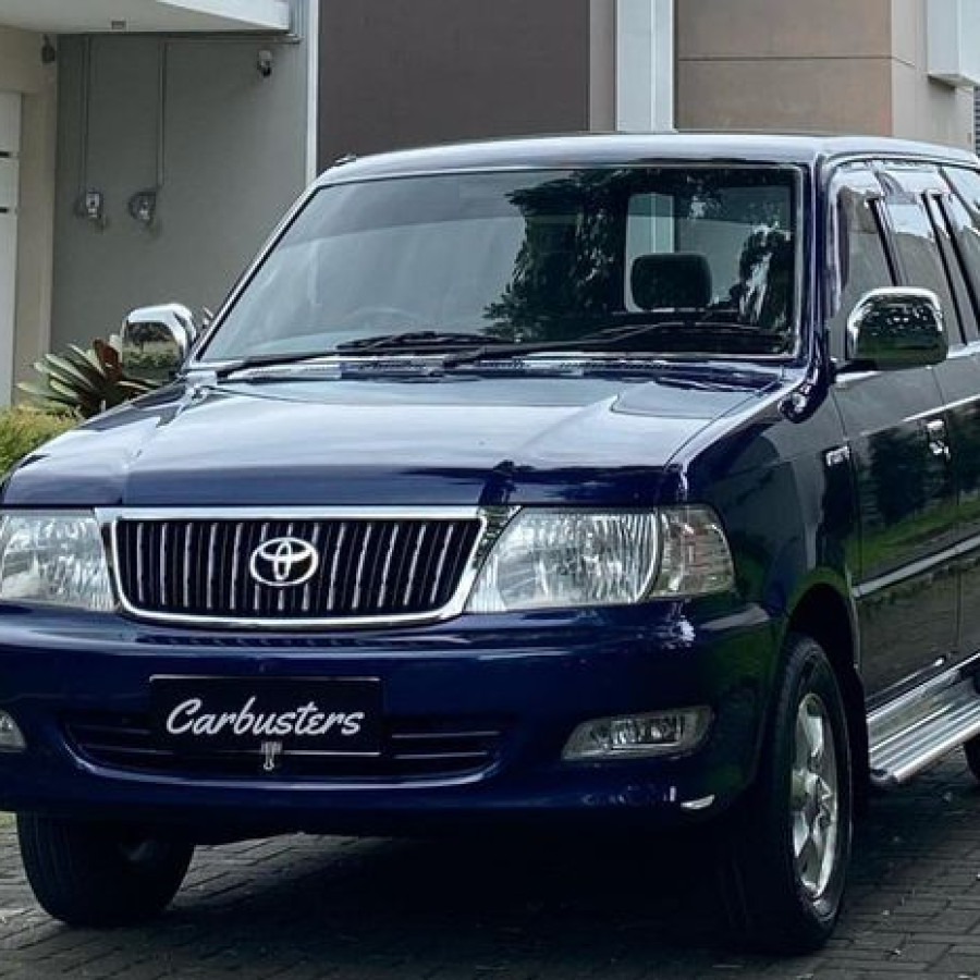 jasa perbaikan wiper