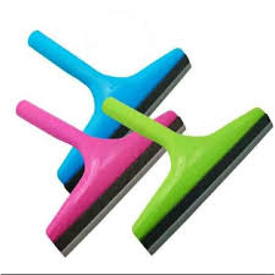 Wiper kaca liontars
