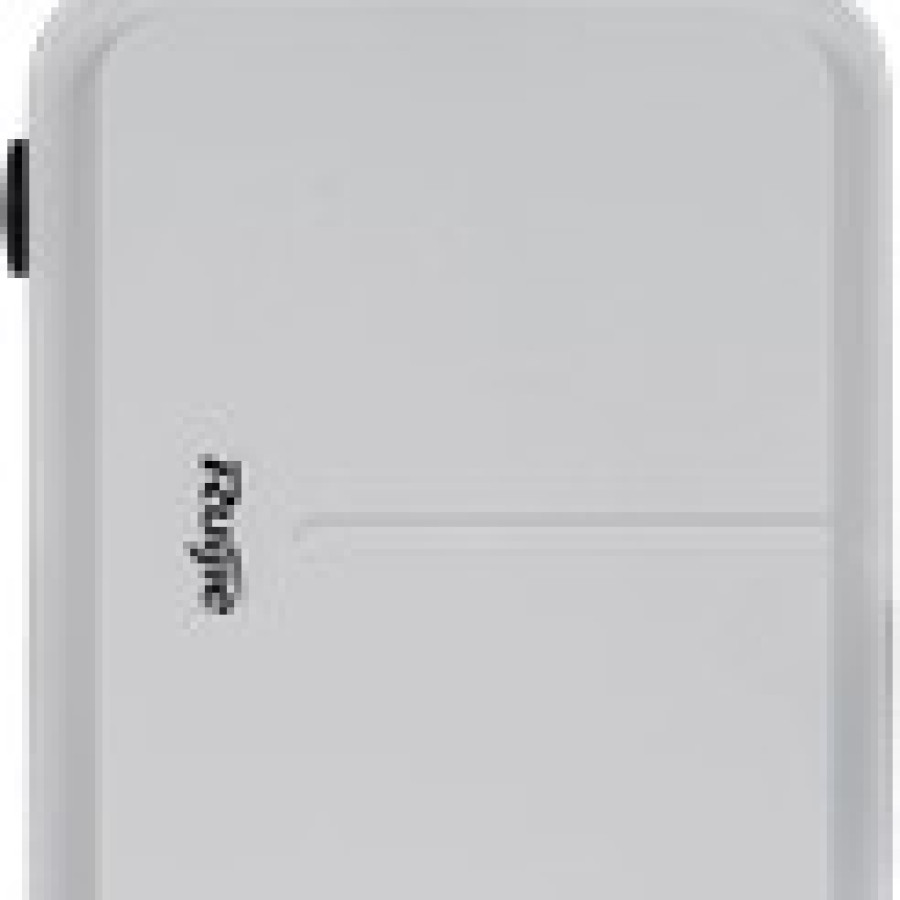 ACCESS POINT RUIJIE AP680CD - depan