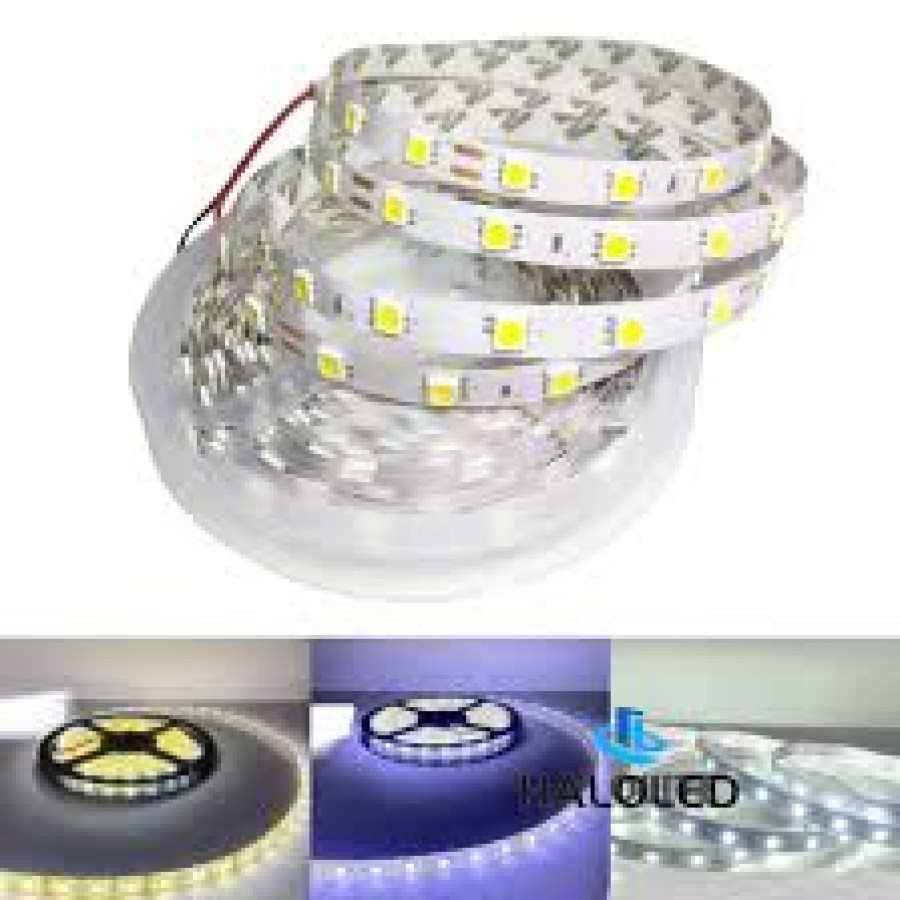 Lampu Strip LED (PHILIPS)