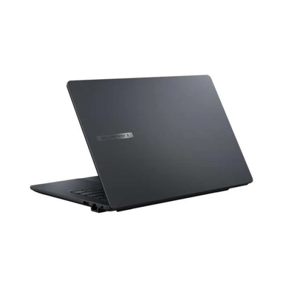 ASUS EXPERTBOOK BG1409CVA/CORE I5-1334U/RAM 8GB/SSD 512GB/14 INCHI /WIN 11 - detail