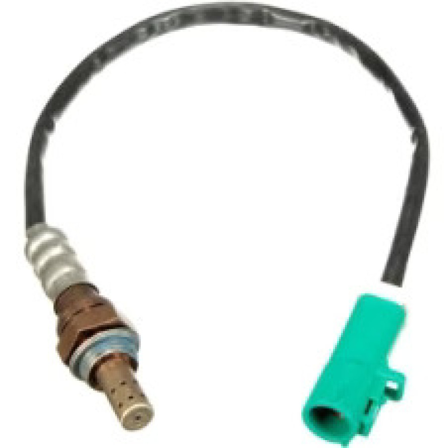 Sensor Knalpot Grand Max