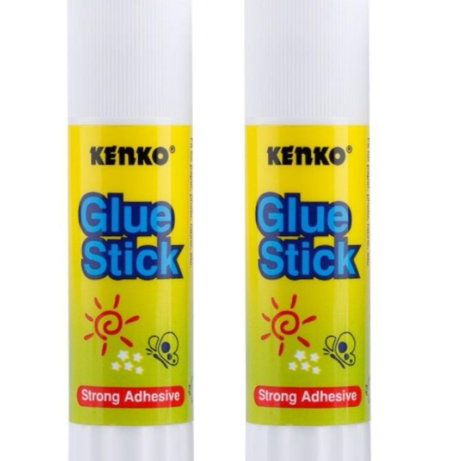 Lem stik Kenko 35gr