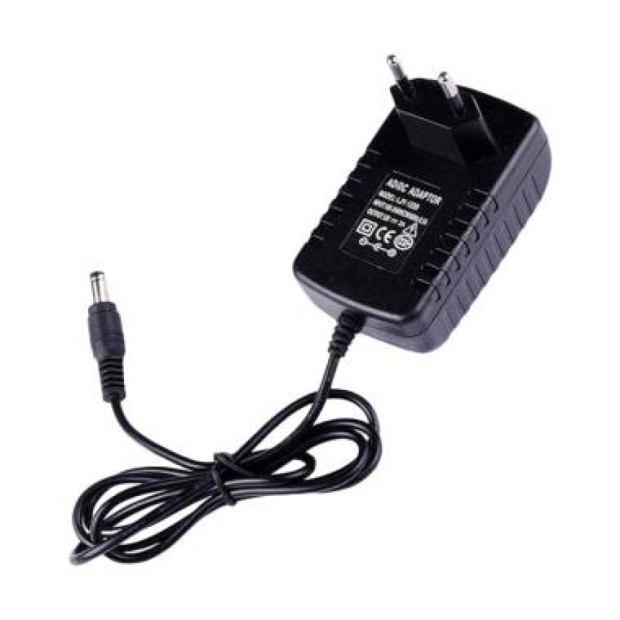 ADAPTOR POWER 5V 2A