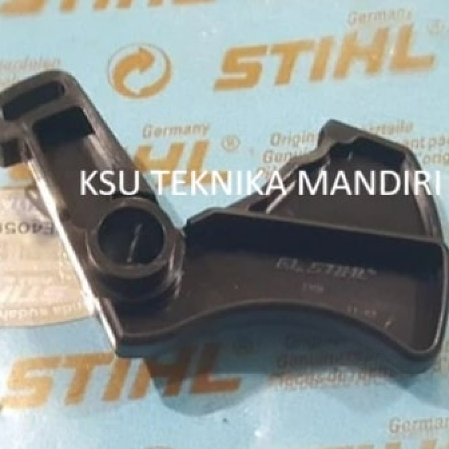 Pelatuk Gas Throttle Triger Chain Saw MS 180-170