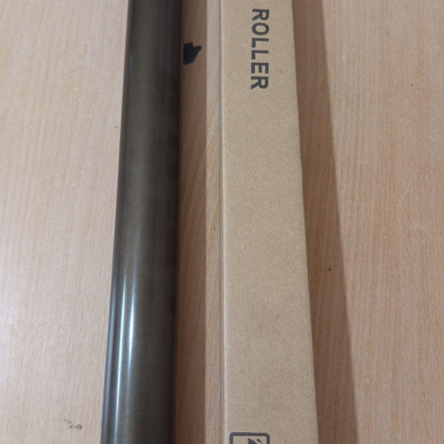 Upper Head roller fixing kYOCERA TA 5500i.