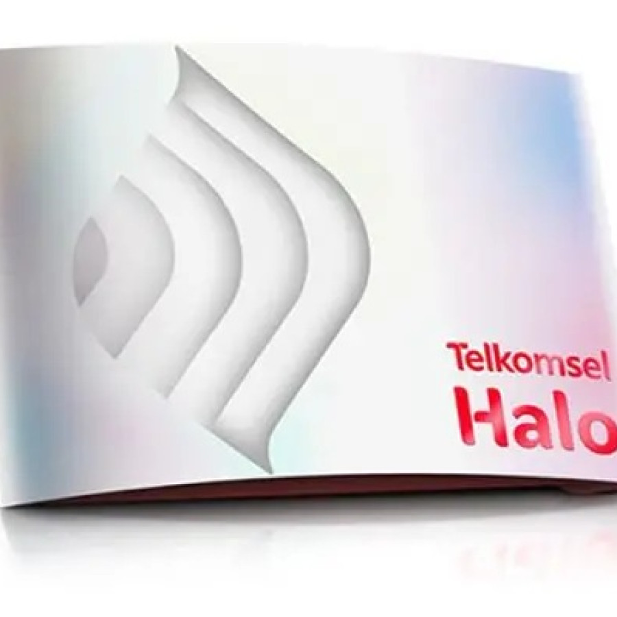 pengadaan  paket  kartu sim card