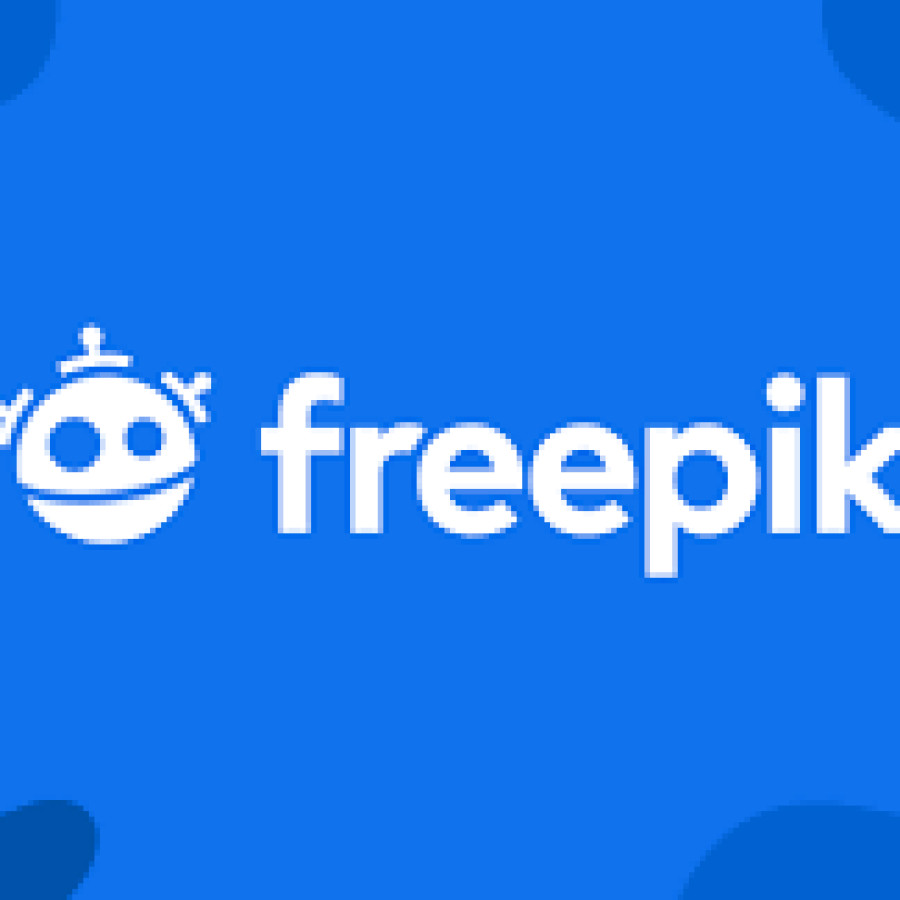 Berlangganan Freepik Premium 1 Tahun - detail