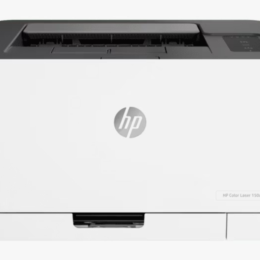 Printer HP Laser 150A (Color - Print Only)