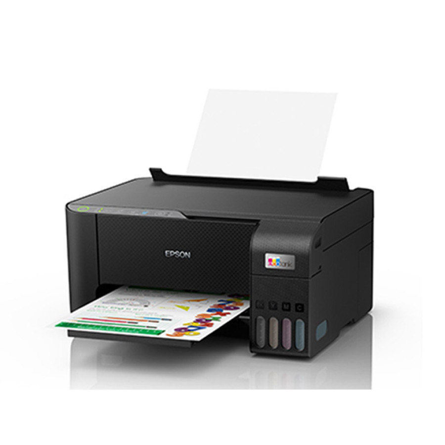 PRINTER EPSON L3250