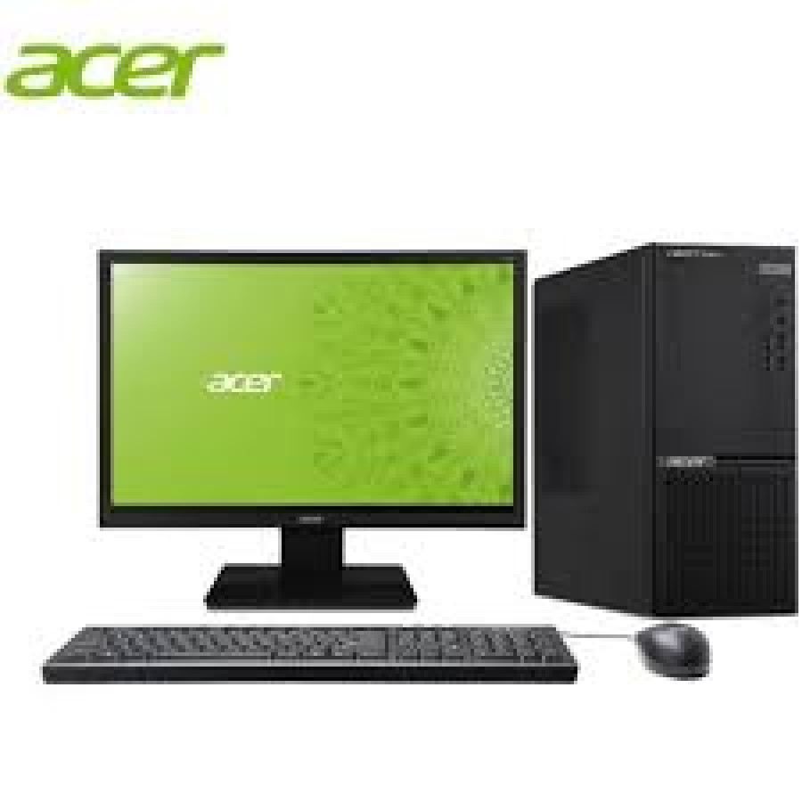 Acer Veriton X VX/0042