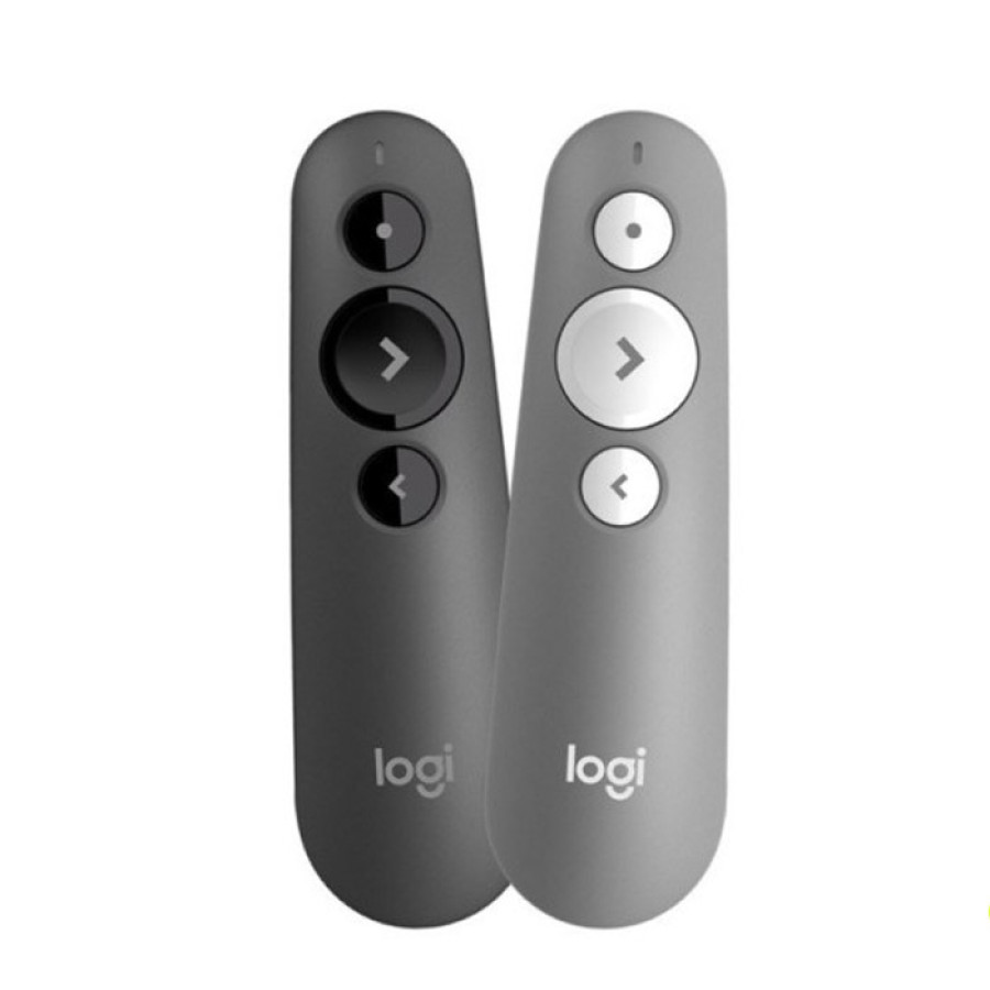 Laser Pointer Bluetooth Logitech