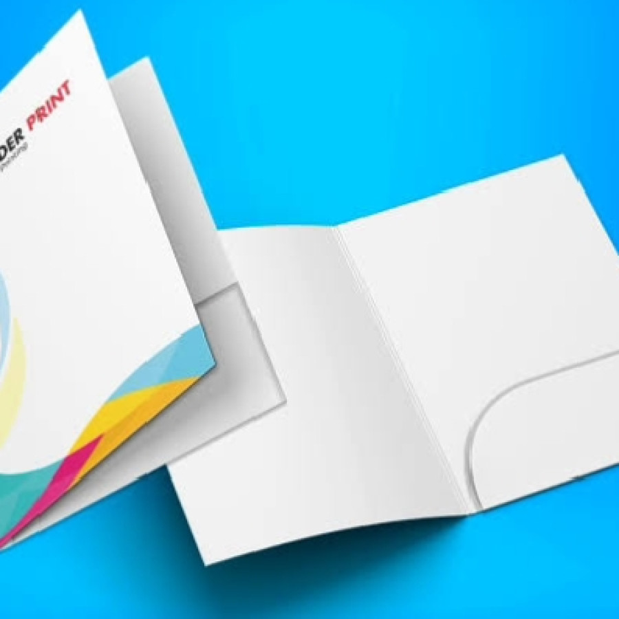 Map Custom Finishing Doff - utama