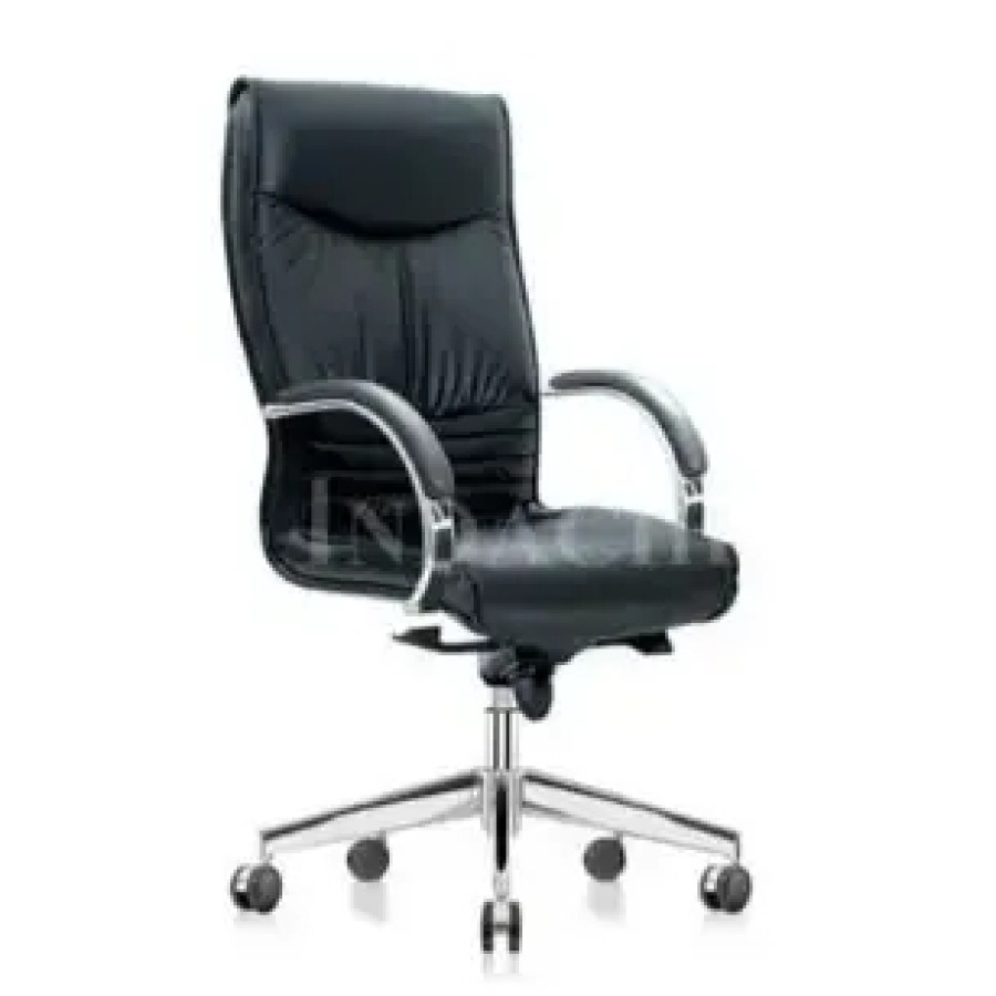 Indachi D 661 AL TC Kursi Kantor