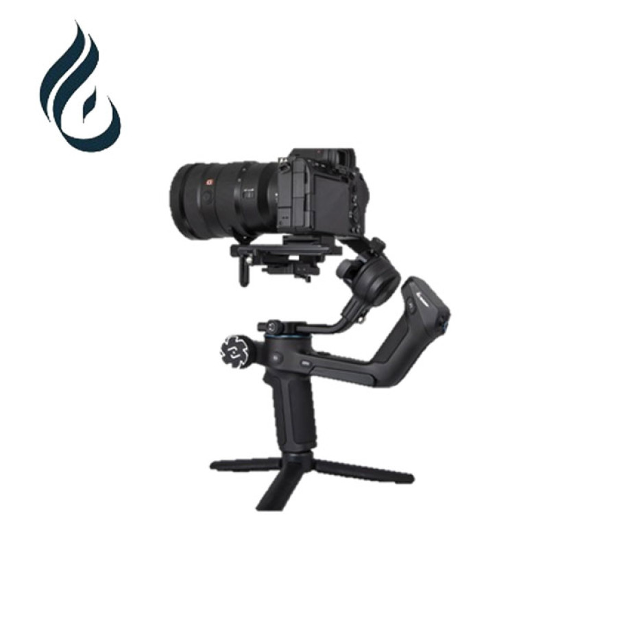 FEIYU SCORP 2 KIT