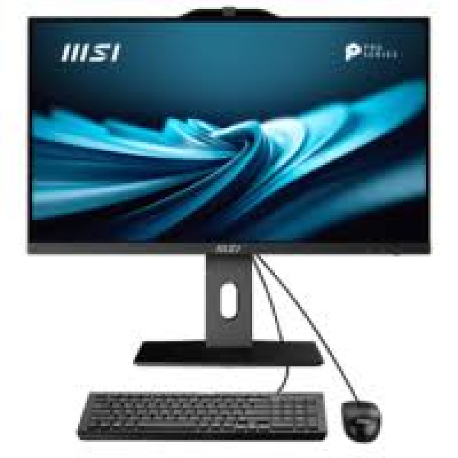 MSI PRO AP242 ID-23.8 inch/Core i7-13700/ 16GB/ 1TB SSD/ Win11Pro/2Y