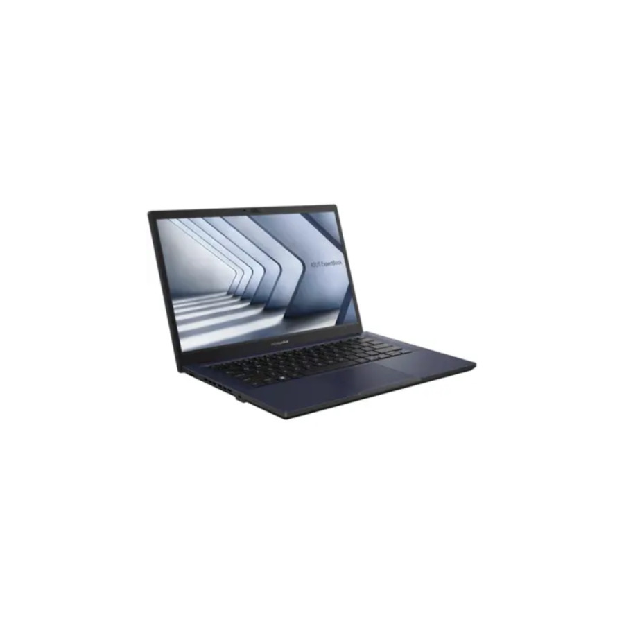 ASUS ExpertBook BG1408CVA I5/16GB/512GB SSD/WIN HOME