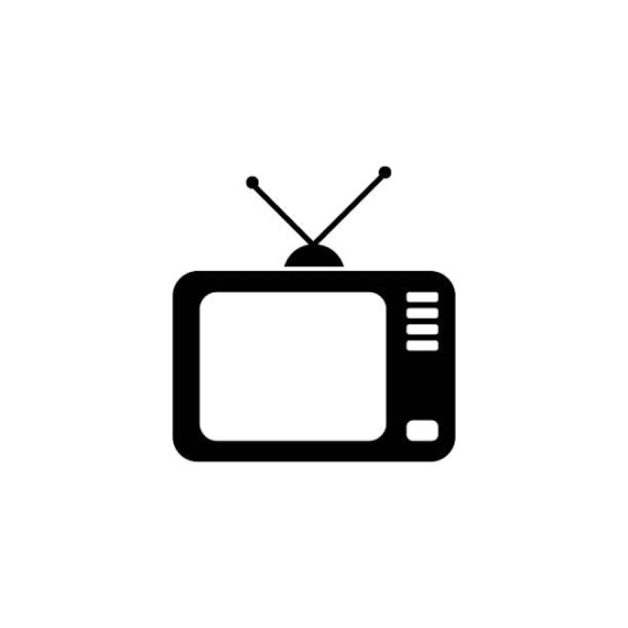 Penayangan Features Melalui Media TV Lokal - depan
