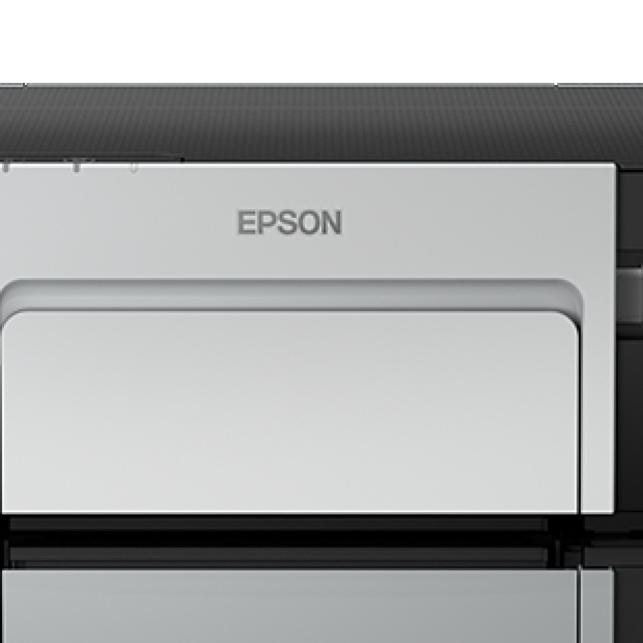 Epson Printer Monochrome M1100 - depan