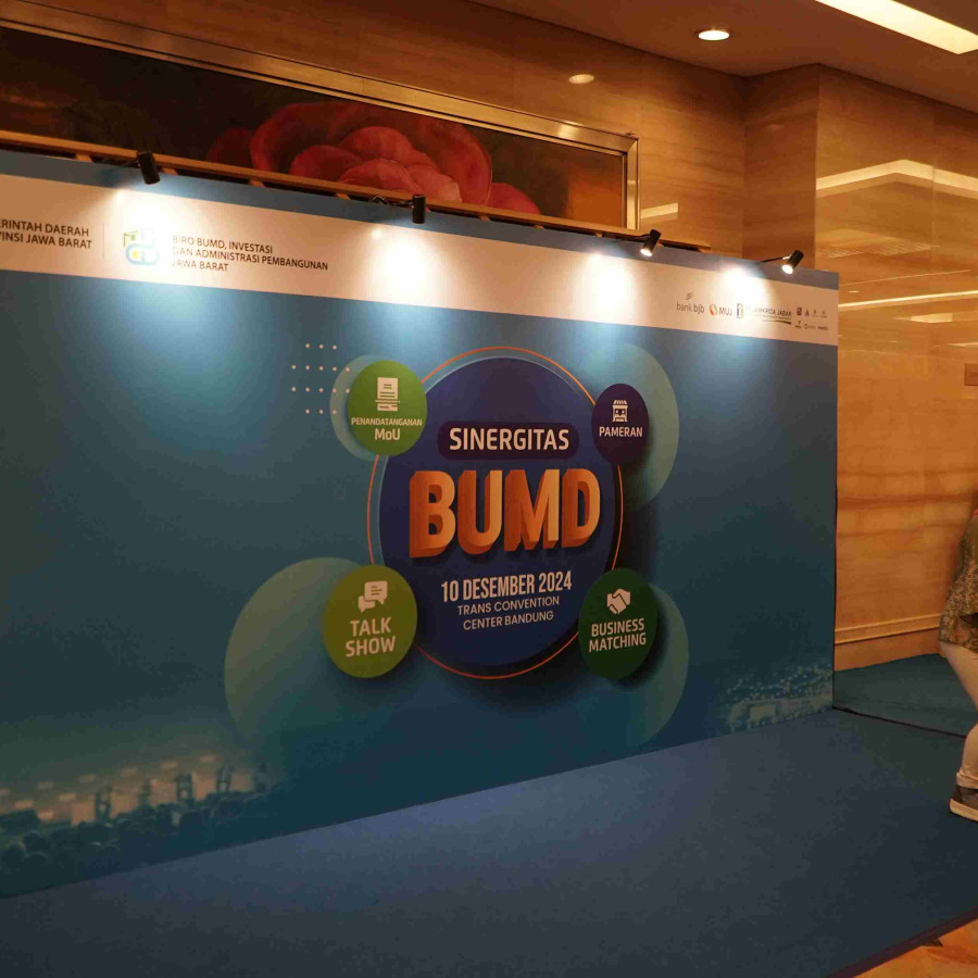 Sewa Backdrop Photobooth (Wall Of Fame) - utama