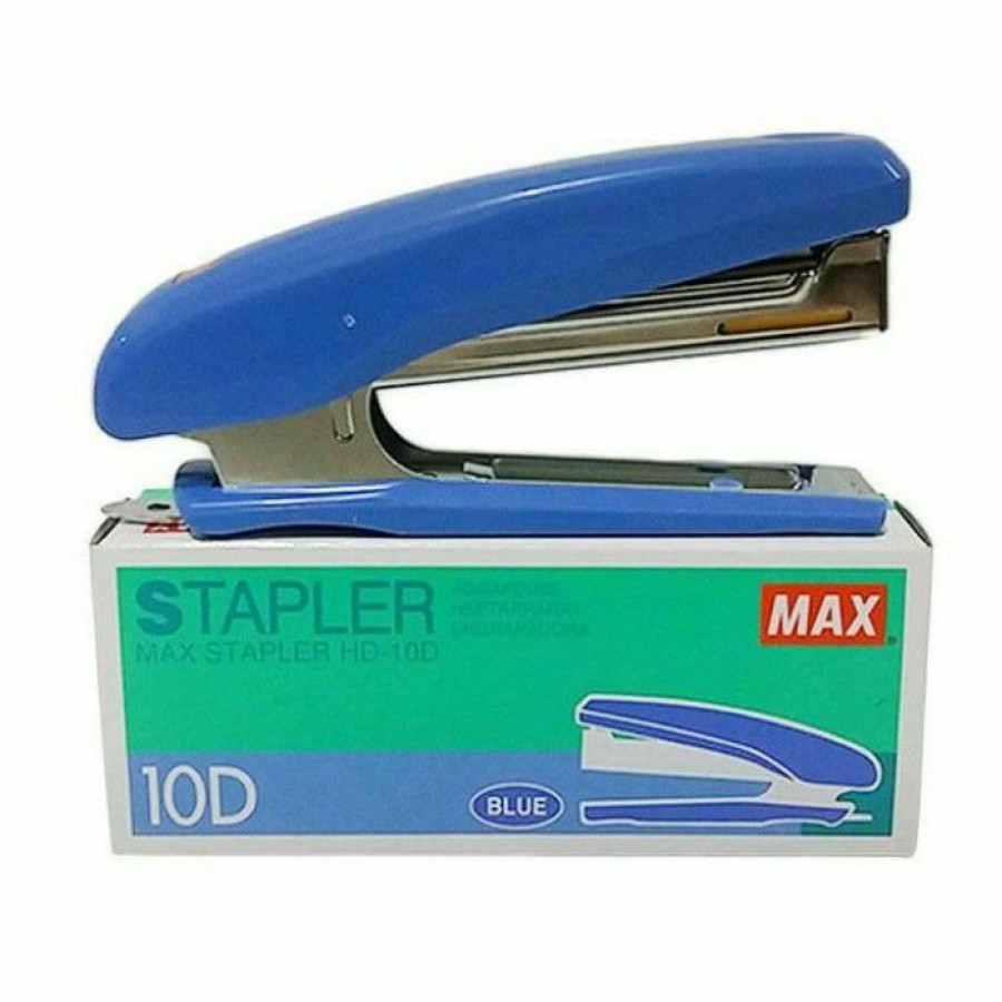 Staples Besar merk MAX