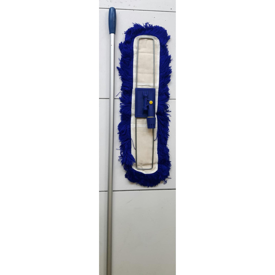 Dust Mop Uk.80