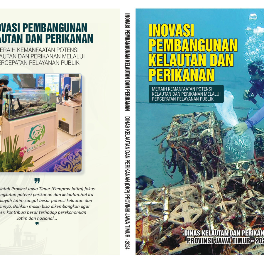 Jasa Konsultasi Penyusunan Buku