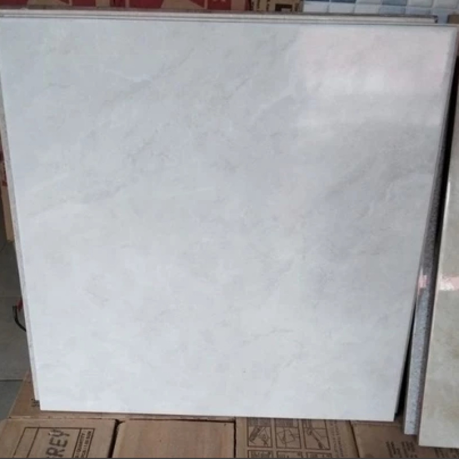 KERAMIK 40X40 UNPOLISHED PER PCS.