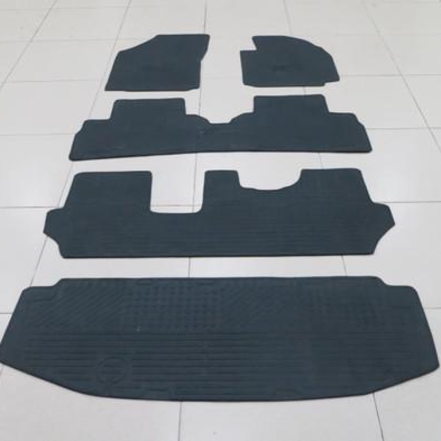 KARPET KARET SUZUKI XL7