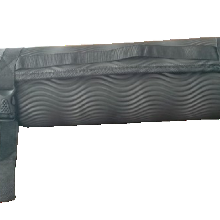 MATRAS KARET