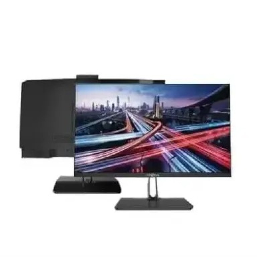 AIO ADVAN CORE I3 - 82S