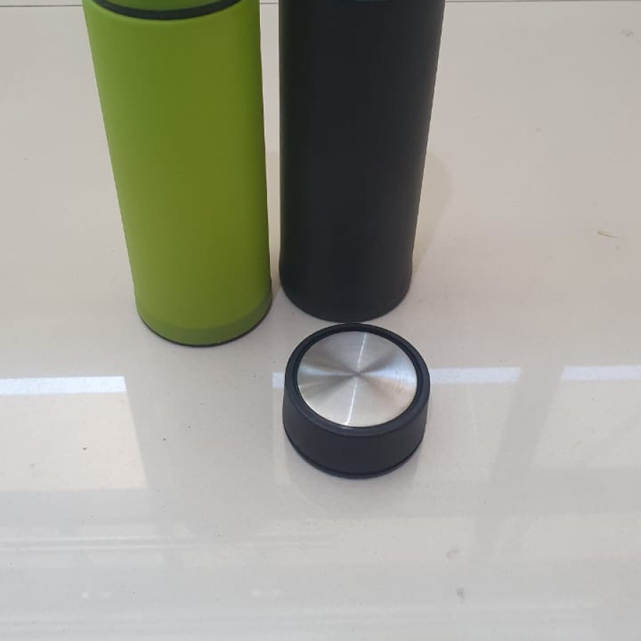 Tumbler 400ml - utama