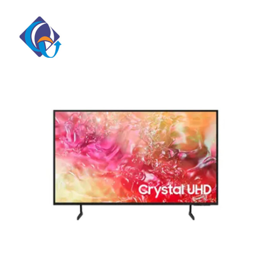 SAMSUNG SMART TV 65DU7000