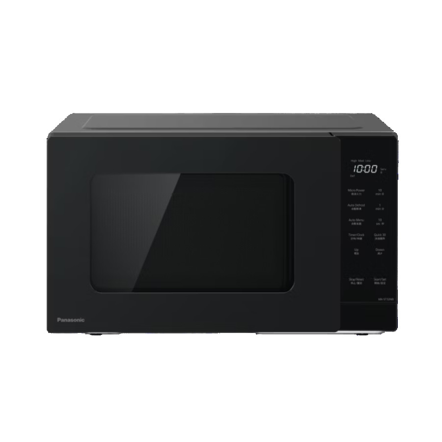 PANASONIC MICROWAVE [NN-ST32NBTTE]