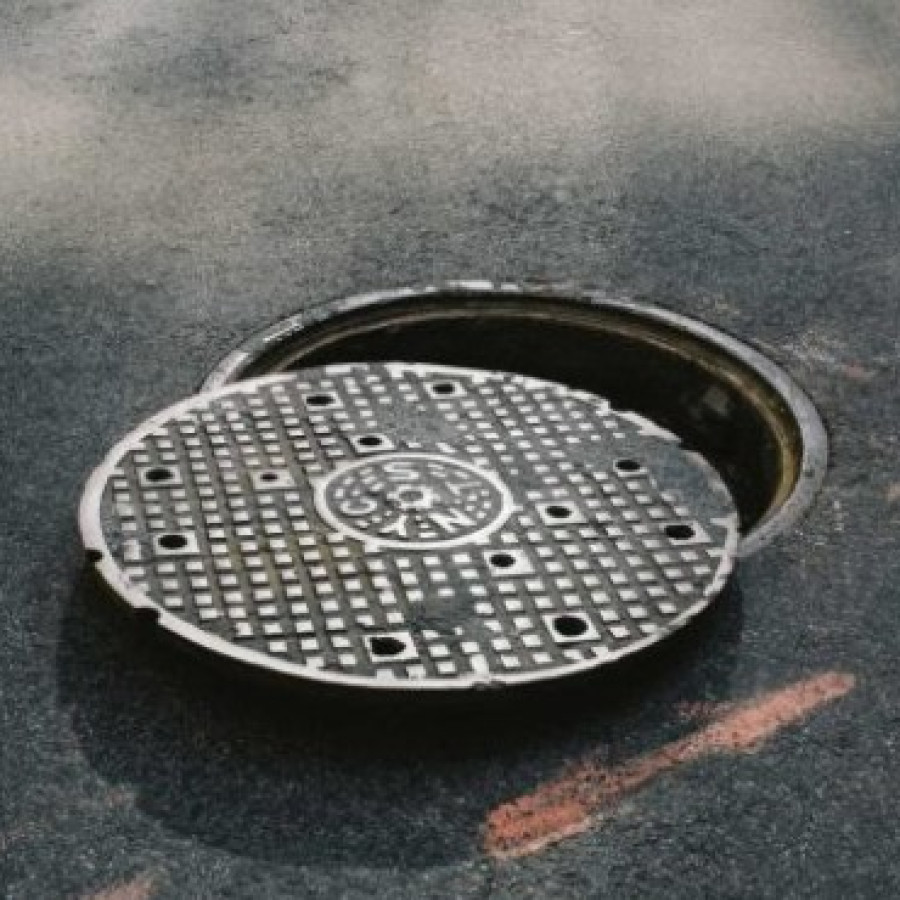 JASA BUKA-TUTUP HANDHOLE KSO