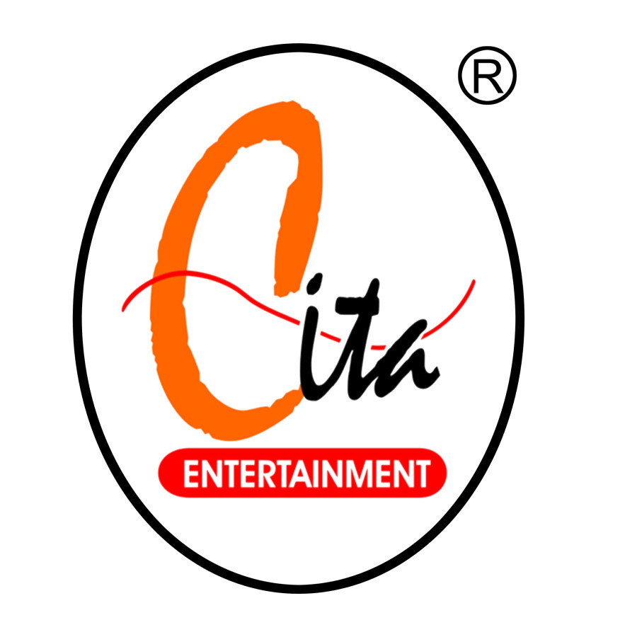 CE_EO_P.008 - utama