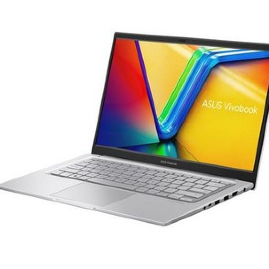 LAPTOP ASUS
